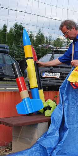 2014 Suche Karel Jerabek